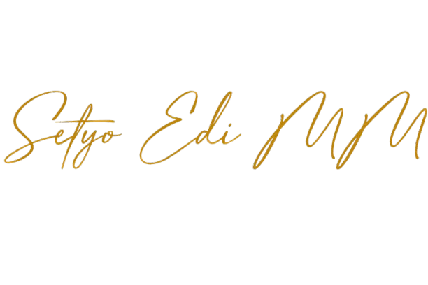 ChatGPT_Image_Nov_17__2025__10_11_53_AM-removebg-preview